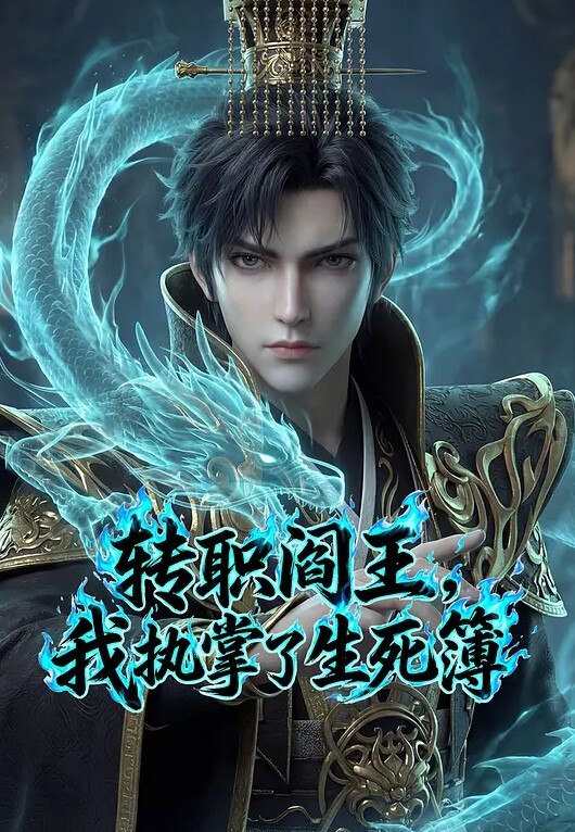 G奶女神【王俪丁】妈妈的年轻闺蜜，真实操丽姐 勾引闺蜜儿子，附带抖音号 - 2Libra
