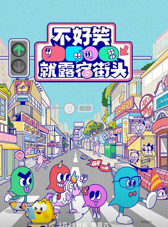 家人之乱-姐姐的性爱调教 - 2Libra