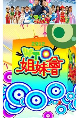 麻豆免费视频 - 2Libra