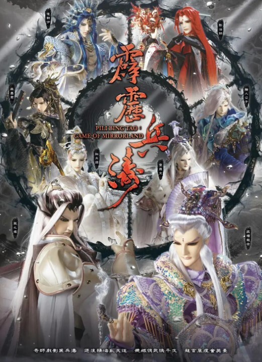 秦梦可迷操亲姐姐_下药熟女亲姐姐淫雨骑乘诱惑内射 - 2Libra