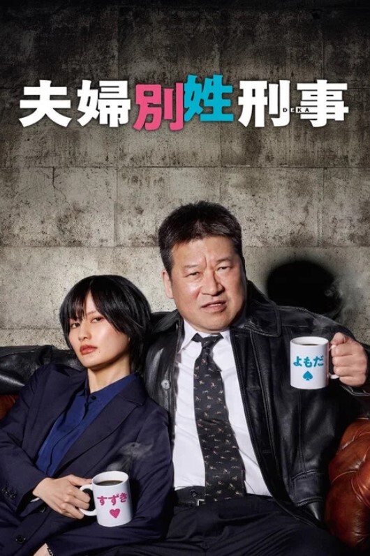 酒店绿叶房偷拍极品身材白皙大奶丁字裤美女给大叔胸推啪啪快餐 - 2Libra