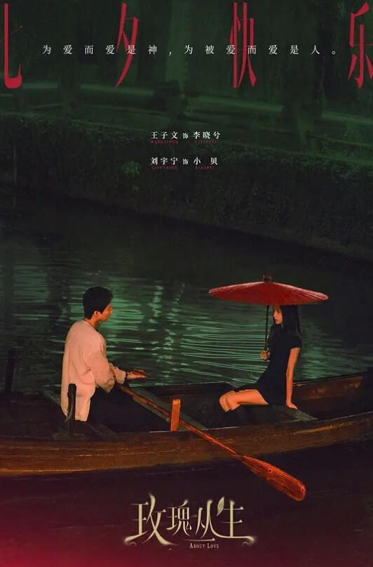 白皙知性女神姐姐【瀞梓】被土豪包养，日常各种露脸啪啪道具自慰喷水，阴唇粉大很性感 - 2Libra