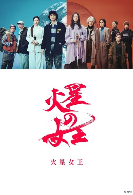浴室偷放摄像头偷窥人家洗澡这妹子下面毛不是一般多性欲一定很强 - 2Libra