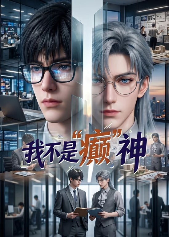 TMW06青春高校生 - 2Libra