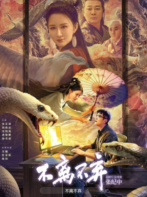 推油少年偷拍女客户特殊服务一线天肥逼骚货按摩推背揉搓骚逼振动棒按摩床上爆插 - 2Libra