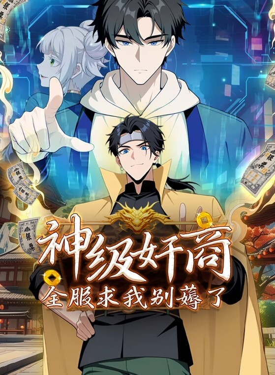美女克洛伊超现实说今晚你会比以往任何时候都更努力地射精-S19E7【NFBusty】 - 2Libra