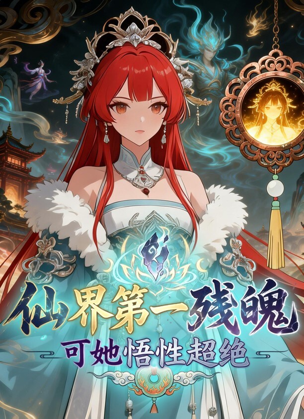 极品福利姬连体黑丝大奶少妇假屌淫语自慰骚穴坏姐姐高潮喷水 - 2Libra