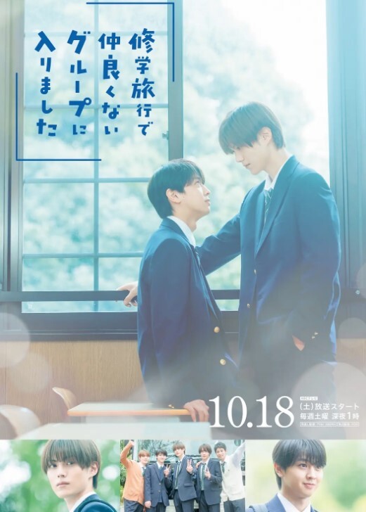 是美女又咋啦？就是爱被黑鬼肏…… - 2Libra
