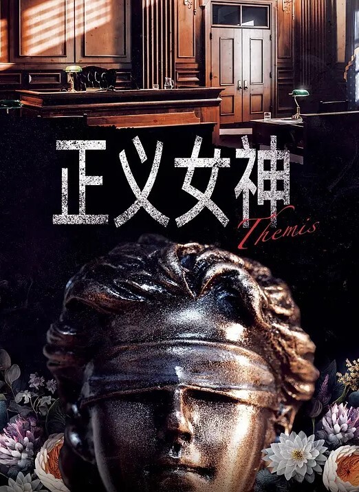 国产男同系列西北君君小伙爬山累了休息时遇到裸男上来就含住了鸡巴.西北君君与路边游客野战 - 2Libra