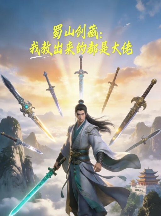 站街女偷拍探花素质嫖客旁晚扫街颜值不错的白虎黑衣女老哥之前干了不少炮腿软了 - 2Libra