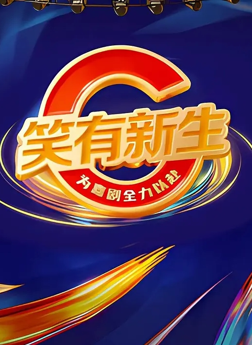 泄密流出宠妻狂魔的快乐贵州美女汪雪怡被迫异地男友花钱请人满足女友性欲 - 2Libra