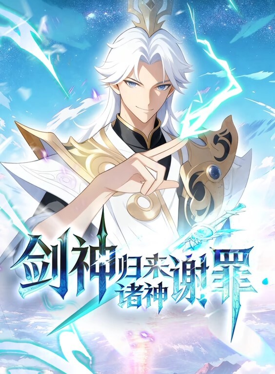 HONAMIMOCHIZUKILIKESITROUGH - 2Libra