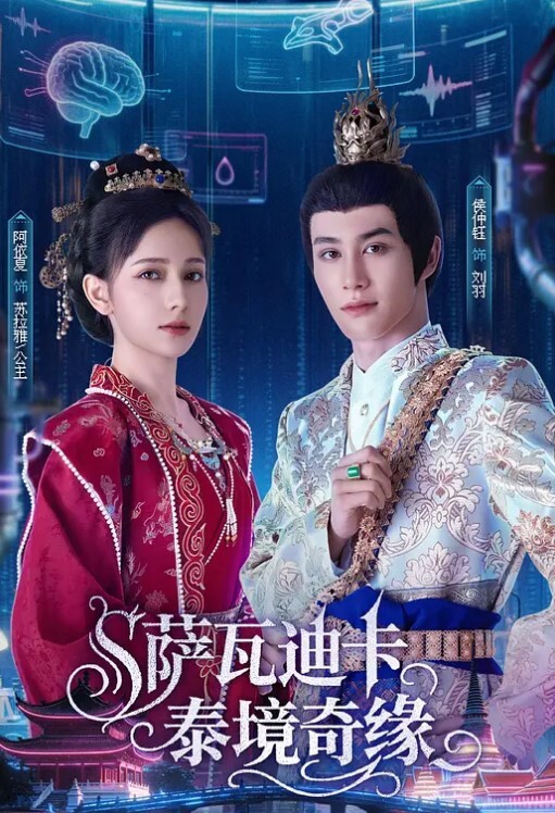 最骚淫荡性奴丽丽三年终极调教历程全收录_各式虐操_淫荡露出_暴力深喉_高清个私拍 - 2Libra
