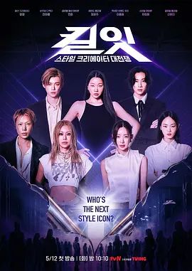 人狗情未了，还是女双飞！ - 2Libra