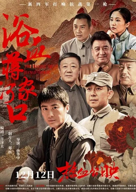 新人人妻4P新来的人妻母狗露脸激情4P伺候三个大哥堪比AV现场直播两个大哥草嘴一个大哥草下面 - 2Libra