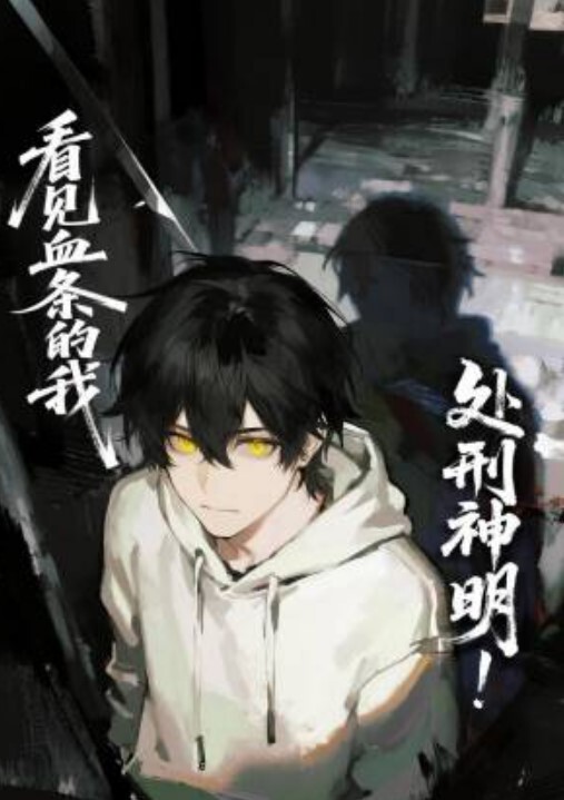 泄密流出绿帽老公带着老婆和其他男人玩 - 2Libra