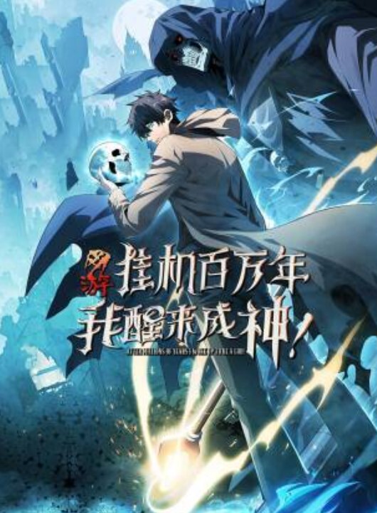兄长的老婆早就被我操得淫叫不断了喔1 - 2Libra