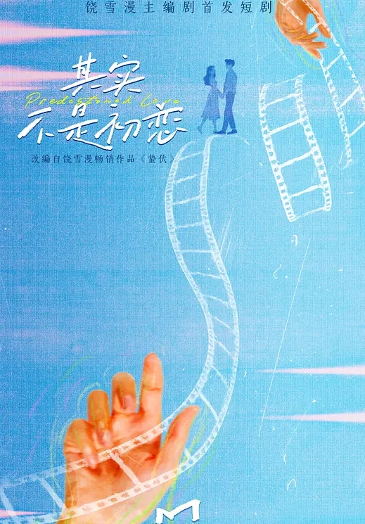 乱伦大神深爱骚姐姐暴力强奸醉酒姐姐被姐姐烟灰缸爆头得不到比爆头更加疼痛 - 2Libra