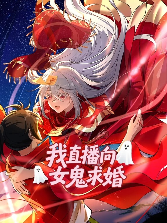 我的Pico2 - 2Libra