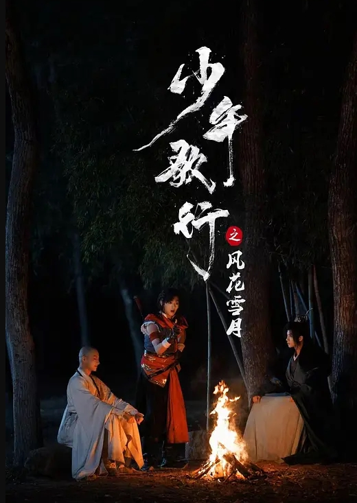 母女直播专场 - 2Libra