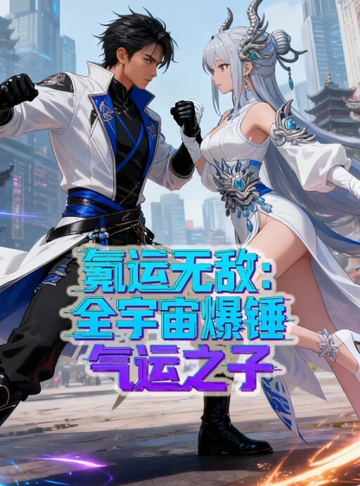 约高冷女神紧致小穴各种姿势抽插 - 2Libra