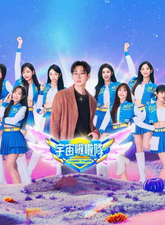 跟肥妹巨乳啪啪的! - 2Libra