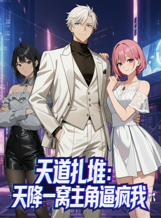【勾搭良家妻】少妇遭家暴出轨小鲜肉猛吸骚逼内射 - 2Libra