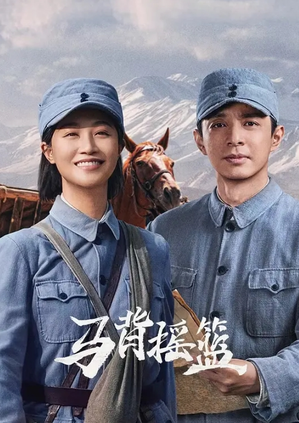 尤奈淫荡包臀御姐女秘书躲在桌下吃肉棒爆裂黑丝蜜穴侍奉抽插榨精瘫软飙射尤物 - 2Libra