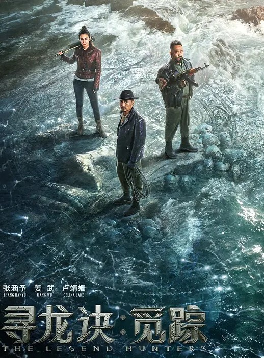 黑客破解家庭摄像头一家三口在家日常睡觉没想到夫妻按耐不住寂寞竟然当着孩子的面就开操 - 2Libra