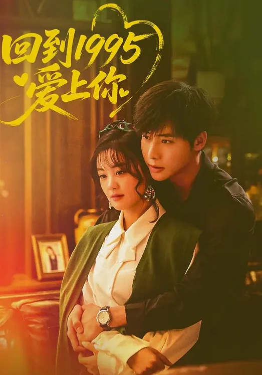 兄妹乱伦淫乱的家庭诱奸写作业的妹妹 - 2Libra