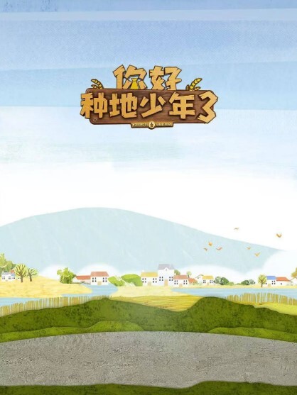 瑜伽老师超级配合高难度性爱啪啪，无套猛干射了一身！ - 2Libra