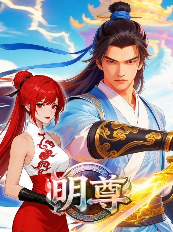 女人最嫩就这几年开房带醉酒OO后学妹 - 2Libra