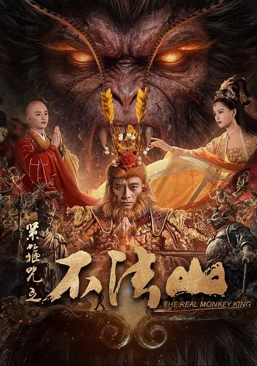 美国超高颜值大长腿极品颜值妹妹Lena_Anderson，冲就完事了 - 2Libra