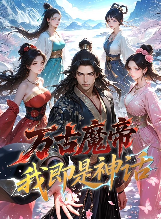 美女姐姐的露奶视频流出 - 2Libra