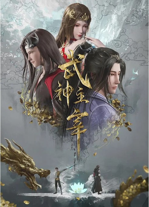 理发师特别服务. - 2Libra