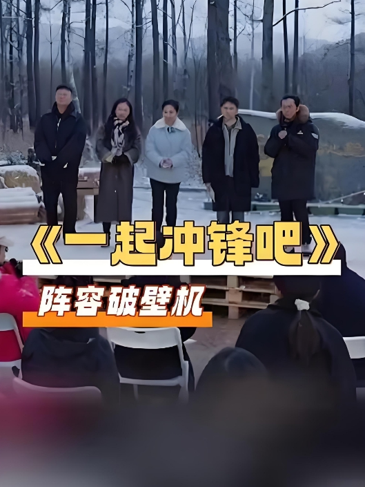 户外勾搭大胆露脸极品骚少妇小逼逼一天离不开男人 - 2Libra