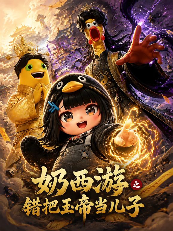 推特新晋阜阳约良大神「阜阳第一深情」，约炮零零后女高、女大、护士、石女，3P啪啪调教良家小母狗 (2) - 2Libra