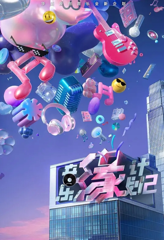 偷拍-大屌魔人高价约了个长腿女大生穿上连身黑丝啪啪把妹子都操哭了 - 2Libra