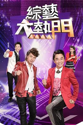 【淫语反差婊】外企白领“霖霖”骚浪粉嫩白虎私拍流出！”啊~老公真的好爽好长” - 2Libra