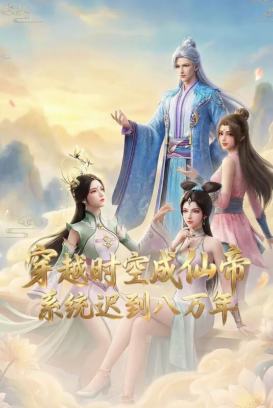 【swag】狂操主播无毛粉穴 - 2Libra