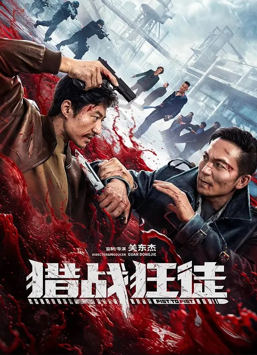 清华大学外文系臀后健身教练EllieOF剧情私拍邀请儿子同学来家吃饭故意勾引大鸡巴体育生 - 2Libra