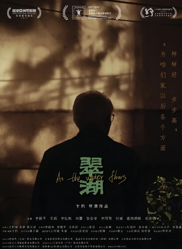 真的好爽啦满足了啊啊哇哦哦哦哦哦老公不要不要我不要那个放不进去老公快点想要我受不了 - 2Libra