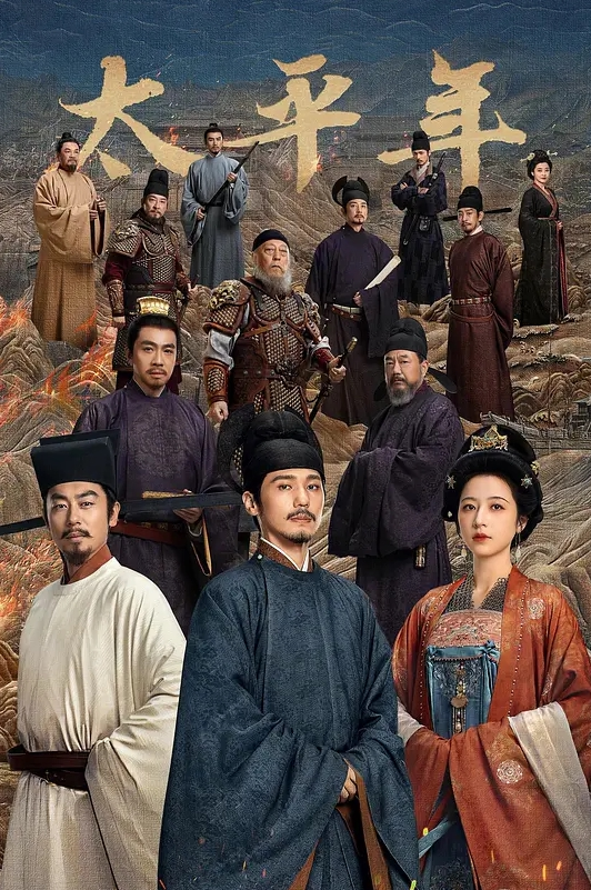 偷拍模特换衣某商场开业请来模特表演由于没有更衣室都跑到主机房换衣服 - 2Libra
