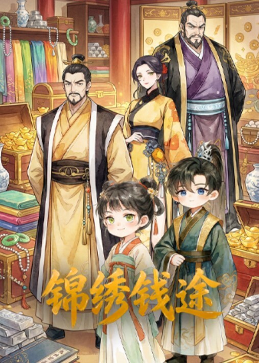 国产主播豆豆学妹撸管推荐顶级女神道具自慰 - 2Libra