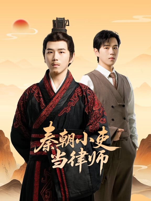 本来说好的姐妹俩服务她俩玩上舌吻了 - 2Libra