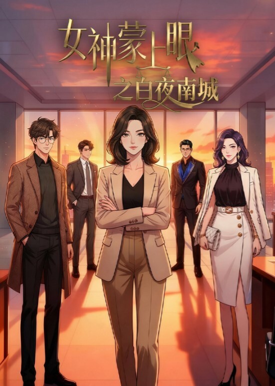 精品泄密2024-7-3老板娘不回家美容美发店老板娘偷醒发型师最真实场景记录 - 2Libra