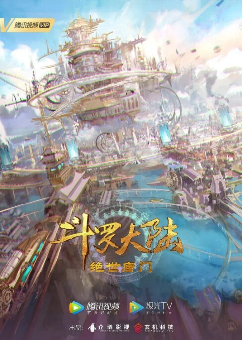 AI裴智秀沙发性爱#性交 - 2Libra
