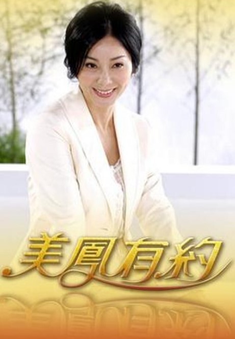 TeamSkeet-曲线优美的古巴宝贝乱搞沙滩排球教练【TeamSkeet】 - 2Libra