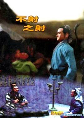青青草成人视频免费在线观看 - 2Libra