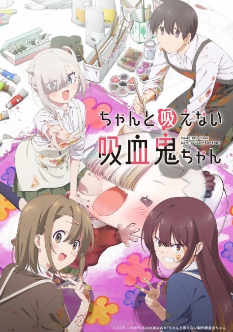 摄影师射国摸涵诗 对白超搞笑 - 2Libra